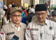 Kasus WNI di Saudi Saat Haji, KJRI Beri Pendampingan Hukum
