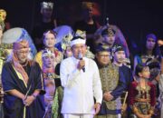 Bangkitkan Seni Peran Pelajar, KDM Ingin Buat Program “Teater Masuk Sekolah”