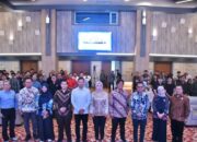 DPRD Jabar dan KPID Cari Solusi Hadapi Dominasi Media Sosial