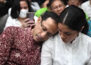 Kasus Chromebook, Istri Nadiem Makarim Tegaskan Suaminya Tak Terima Dana