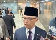 Pemerintah Pastikan 9 WNI yang Ditahan Israel Sudah Dibebaskan dan Dalam Perjalanan Pulang