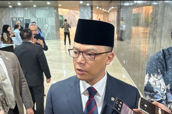 Pemerintah Pastikan 9 WNI yang Ditahan Israel Sudah Dibebaskan dan Dalam Perjalanan Pulang
