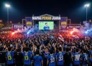 Sambut Juara, Bupati Subang Ajak Nobar Persib di Alun-alun