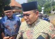 9 WNI Korban Penahanan Israel Akhirnya Bebas, Dijadwalkan Tiba di Tanah Air Pekan Ini