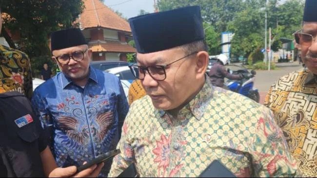 9 WNI Korban Penahanan Israel Akhirnya Bebas, Dijadwalkan Tiba di Tanah Air Pekan Ini