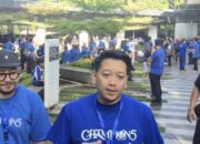 Persib Bandung Kampiun Super League 2025/2026, Rival Dapat Apresiasi