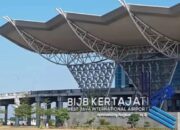 Bandara Kertajati Jadi Pangkalan Militer AS? DPR Ingatkan 4 Risiko Besar