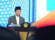 Masjid Istiqlal menerapkan sistem pengelolaan kurban ramah lingkungan yang kini menjadi rujukan percontohan di kawasan Asia Tenggara