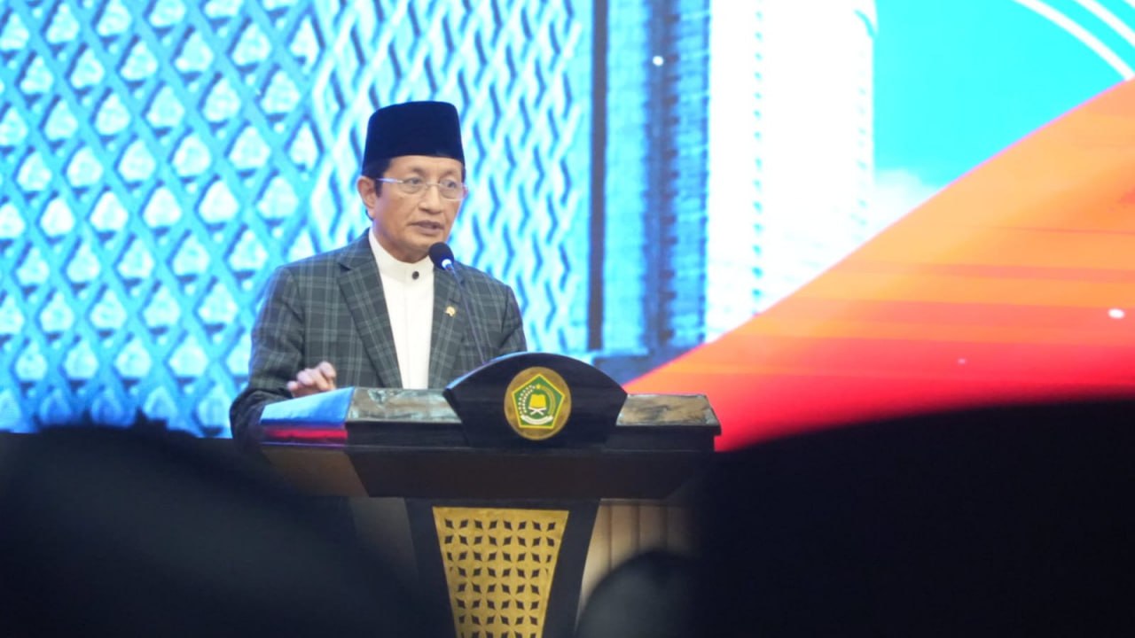 Masjid Istiqlal menerapkan sistem pengelolaan kurban ramah lingkungan yang kini menjadi rujukan percontohan di kawasan Asia Tenggara
