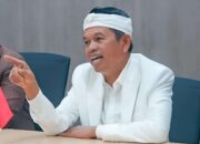 Viral Guru BK Potong Rambut Siswi SMKN 2 Garut, Dedi Mulyadi Serahkan Penanganan Etik ke BKD Jabar