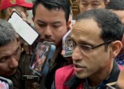 Sidang Korupsi Chromebook Segera Masuk Tahap Tuntutan, Nadiem Jalani Tahanan Rumah
