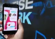 Kasus Penyekapan Jadi Sorotan, Menkomdigi Minta Masyarakat Lebih Waspada Gunakan Media Sosial dan Aplikasi Kencan