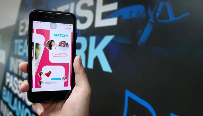 Kasus Penyekapan Jadi Sorotan, Menkomdigi Minta Masyarakat Lebih Waspada Gunakan Media Sosial dan Aplikasi Kencan