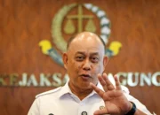 Prabowo Mendadak Copot Dadan Hindayana! Sosok Nanik Deyang Kini Kuasai BGN