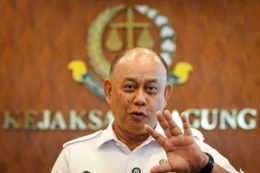 Prabowo Mendadak Copot Dadan Hindayana! Sosok Nanik Deyang Kini Kuasai BGN