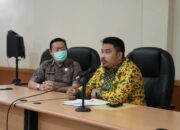 RSUD Pantura Akan Dibangun Tahun 2027