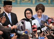 Evaluasi Program MBG Menguat, Pemerintah Soroti Ketepatan Sasaran dan Efisiensi Anggaran