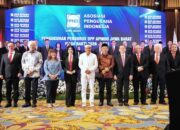 KDM Ajak Dunia Usaha Perkuat Akses ke Patimban, Dorong Pelabuhan Jadi Gerbang Ekspor Jawa Barat