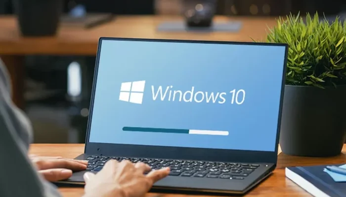Pengguna Windows 10 Dapat Napas Tambahan, Microsoft Perpanjang Pembaruan Keamanan hingga 2027