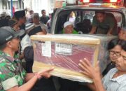 3 Peserta SPPI Meninggal dalam Sebulan, Kemhan Perkuat Pengawasan Kesehatan Selama Pendidikan
