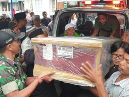 3 Peserta SPPI Meninggal dalam Sebulan, Kemhan Perkuat Pengawasan Kesehatan Selama Pendidikan