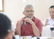 DPRD Jabar Dorong Perbaikan Sistem SPMB 2026, Pastikan Hak Siswa Terlindungi