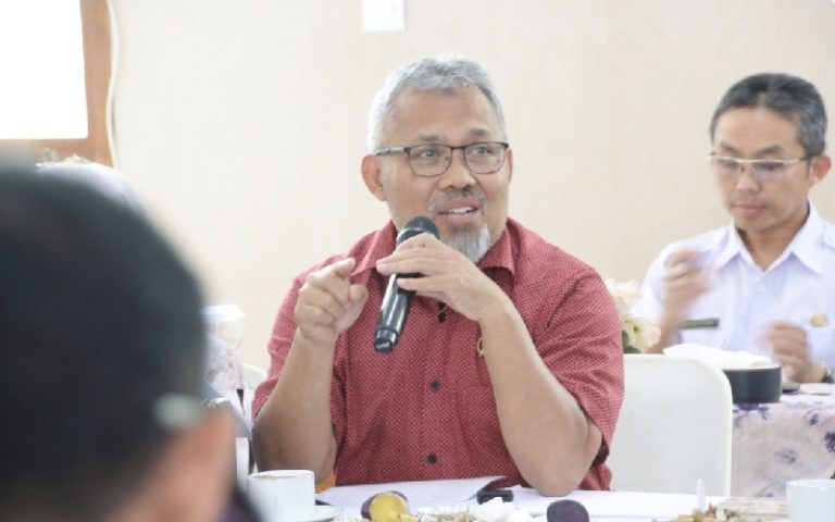 DPRD Jabar Dorong Perbaikan Sistem SPMB 2026, Pastikan Hak Siswa Terlindungi