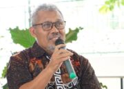 Tahun Baru Hijriah Jadi Pengingat Amanah Kepemimpinan, Encep Sugiana Ajak Pejabat Perkuat Integritas