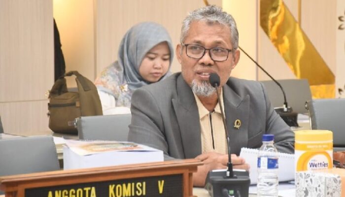 Peringati Hari Anti-Narkotika Internasional 2026, dr. Encep Sugiana Ajak Masyarakat Bersatu Selamatkan Generasi Muda