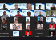 Disdikbud Subang Dorong Guru Siap Bersaing di Ajang Apresiasi GTK Lewat Penguatan Inovasi Pembelajaran