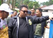 Pemkab Subang Genjot TPS3R, Targetkan Pengelolaan Sampah Mandiri di Seluruh Kecamatan