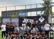 Mimpi Timnas Indonesia ke Piala Dunia Dinilai Semakin Terbuka, Pembinaan Usia Dini Jadi Kunci