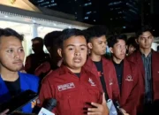 Pengakuan Dana Rp20 Juta Gegerkan UBK, Mahasiswa Tuntut Investigasi Independen