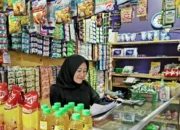 Biaya Kirim Meroket usai SPBU Kasomalang Tutup, Pedagang Pasar Mengeluh