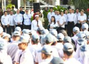 Gandeng 1.015 Sekolah Swasta, Jabar Siapkan Kursi untuk 80 Ribu Siswa yang Tak Lolos Sekolah Negeri