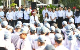 Gandeng 1.015 Sekolah Swasta, Jabar Siapkan Kursi untuk 80 Ribu Siswa yang Tak Lolos Sekolah Negeri
