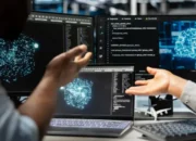 AMD dan Intel Bersatu Kembangkan ACE, CPU Siap Ambil Peran Lebih Besar di Era AI