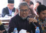 DPRD Jabar Apresiasi Investasi di Subang, Minta Warga Lokal Jadi Prioritas Rekrutmen
