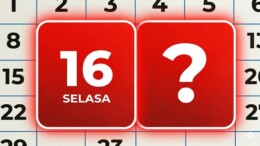 16 Juni 2026 Libur Apa? Ini Penjelasan Resmi Berdasarkan SKB 3 Menteri