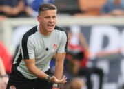 Meski Sapu Bersih 2 Kemenangan, John Herdman Justru Kirim Peringatan Keras ke Timnas Indonesia!