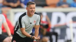 Meski Sapu Bersih 2 Kemenangan, John Herdman Justru Kirim Peringatan Keras ke Timnas Indonesia!