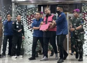 Kasus MBG Kian Meluas, Kejagung Ungkap Dugaan Praktik Jual Beli Titik Dapur Program Gizi
