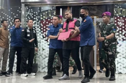 Kasus MBG Kian Meluas, Kejagung Ungkap Dugaan Praktik Jual Beli Titik Dapur Program Gizi