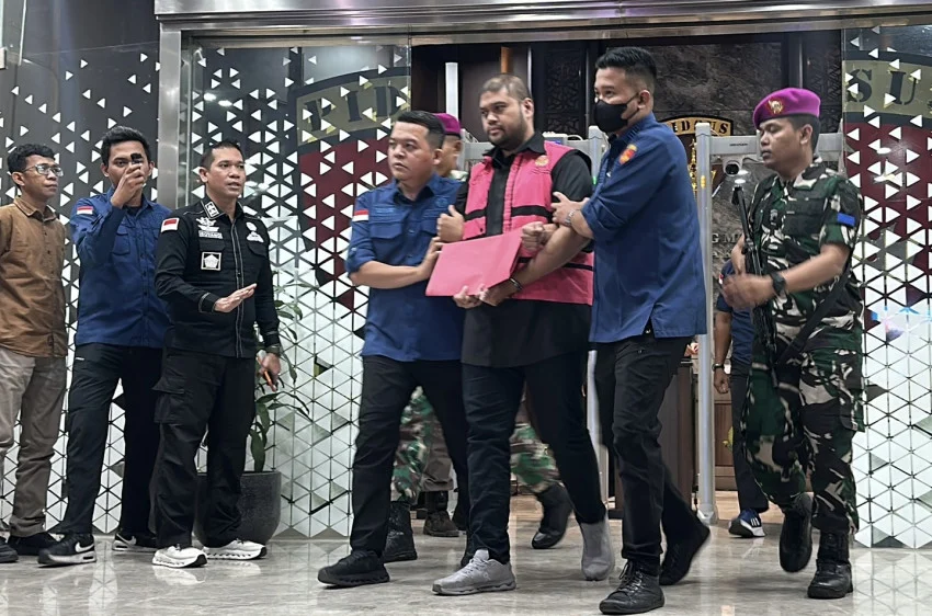 Kasus MBG Kian Meluas, Kejagung Ungkap Dugaan Praktik Jual Beli Titik Dapur Program Gizi