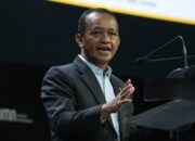 Mulai 1 Juli 2026! BBM B50 Resmi Meluncur, Pemerintah Klaim Indonesia Selangkah Lagi Bebas Impor Solar