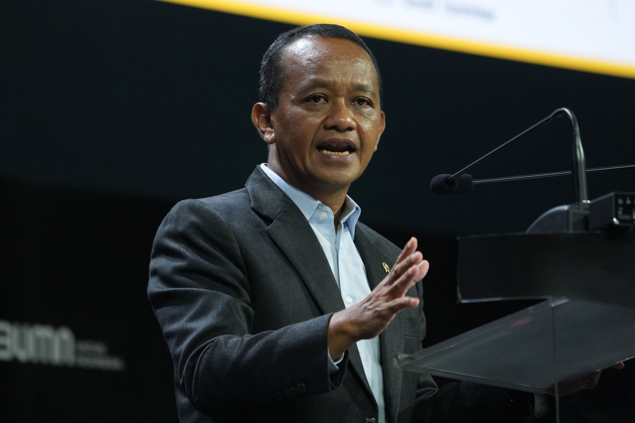 Mulai 1 Juli 2026! BBM B50 Resmi Meluncur, Pemerintah Klaim Indonesia Selangkah Lagi Bebas Impor Solar