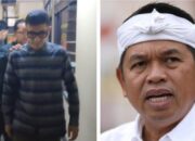 Dedi Mulyadi Soroti Pemalakan Pengendara di Dago: Pelaku Akan Diproses Hukum