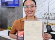 Digitalisasi Layanan Pertanahan, Sentuh Tanahku dan PELATARAN Dekatkan BPN dengan Masyarakat