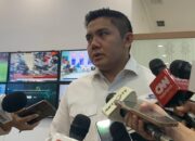 Menjawab Kritik, Seskab Teddy Paparkan Hasil Kunjungan Kerja Presiden Prabowo