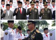 Pancasila Dinilai Kunci Hadapi Tantangan Dunia, Kata Pangdam III/Siliwangi